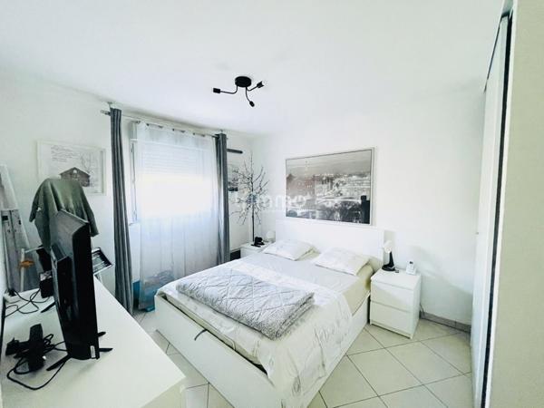 Rooftop d'exception ! une pepite à 3 mn à pied de la plage !