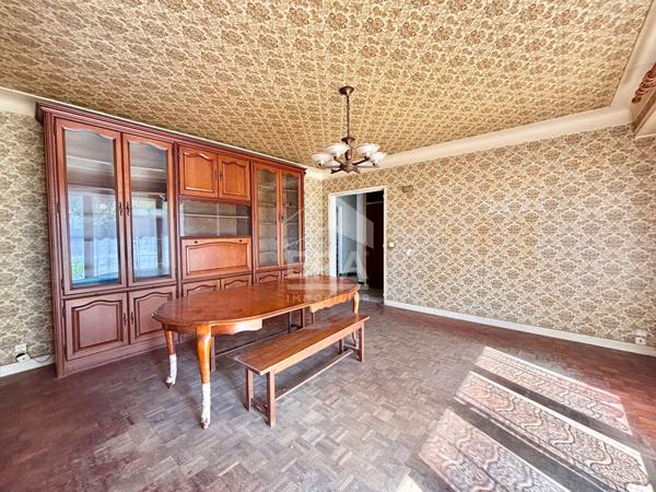 Maison Labenne 6 pièce(s) 134m2