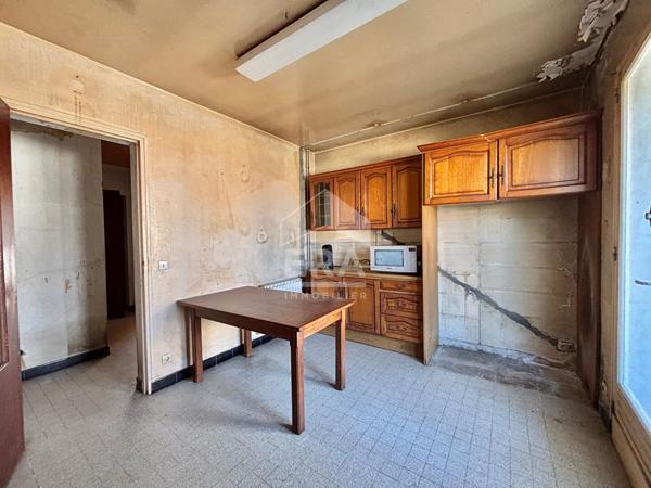 Maison Labenne 6 pièce(s) 134m2