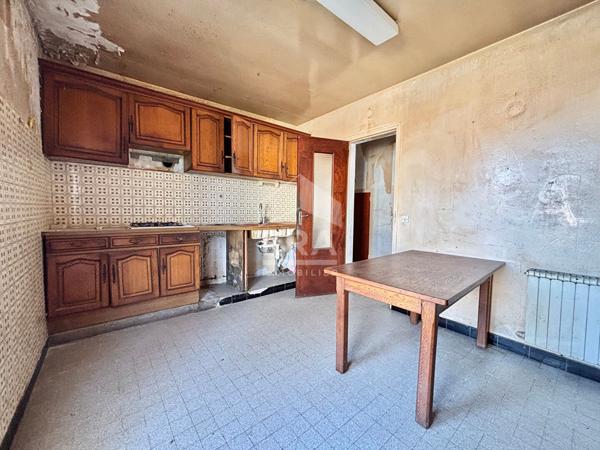 Maison Labenne 6 pièce(s) 134m2