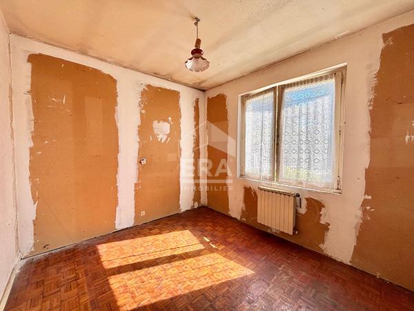 Maison Labenne 6 pièce(s) 134m2