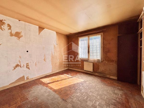 Maison Labenne 6 pièce(s) 134m2