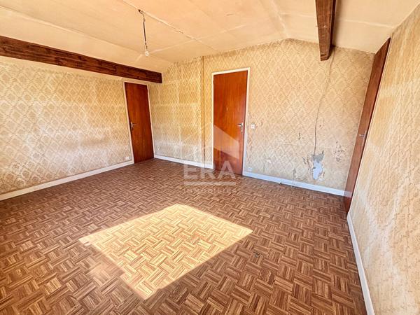 Maison Labenne 6 pièce(s) 134m2