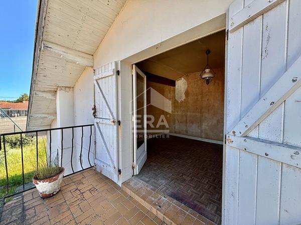 Maison Labenne 6 pièce(s) 134m2
