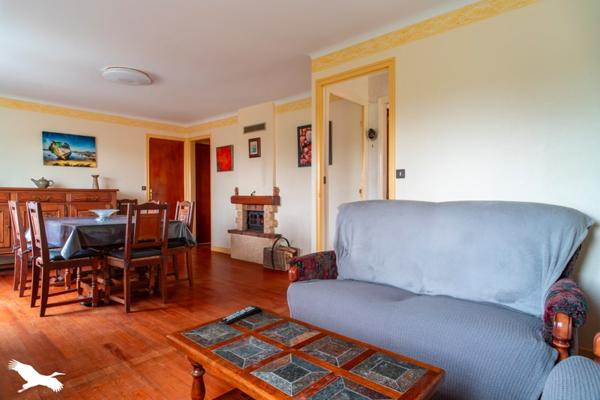 Maison à vendre |  Penmarch |  4 pièces | 78 m²