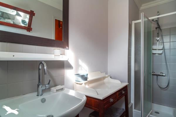 Maison à vendre |  Penmarch |  4 pièces | 78 m²