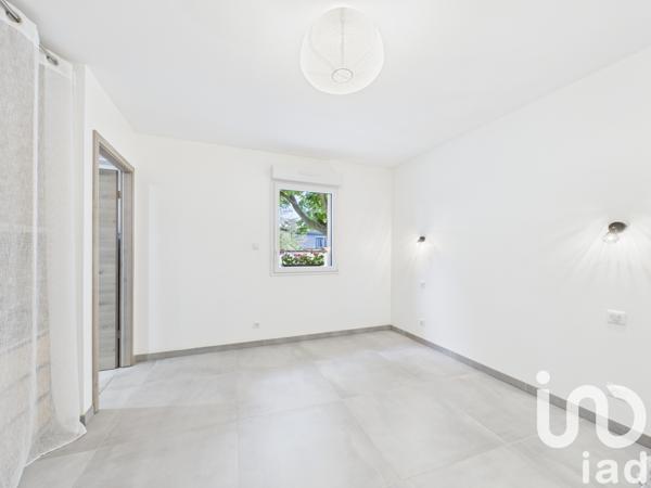 Maison à vendre 5 pièces 154 m² Houdemont