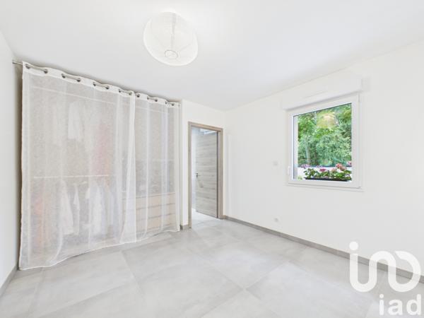 Maison à vendre 5 pièces 154 m² Houdemont