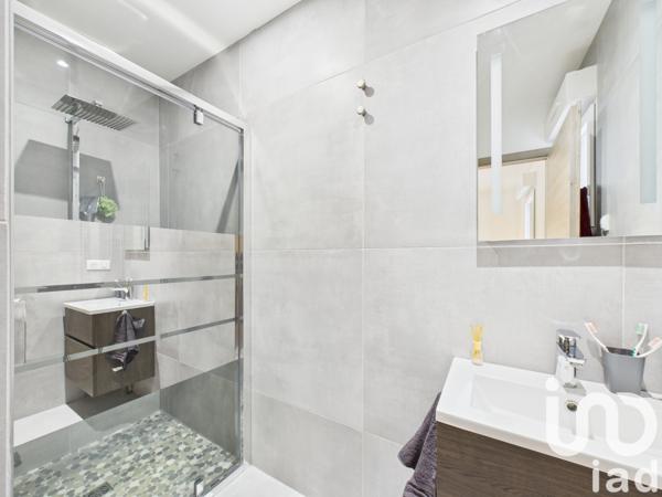 Maison à vendre 5 pièces 154 m² Houdemont