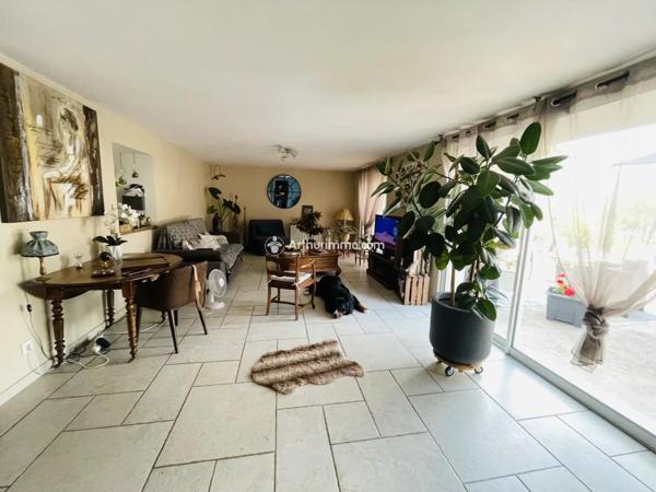 Vente Villa 4 pièces 156 m2 à Millau