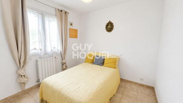 Maison Mèze 6 pièce(s) 120 m²