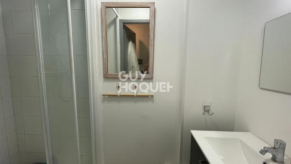 Maison Mèze 6 pièce(s) 120 m²