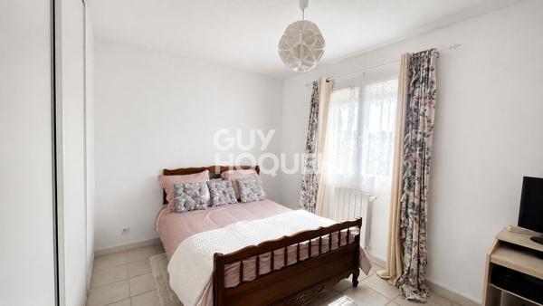 Maison Mèze 6 pièce(s) 120 m²