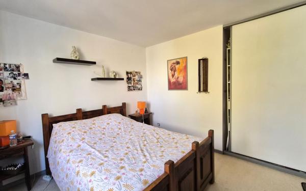 Maison à vendre    4 pièces • 100 m2 La Norville