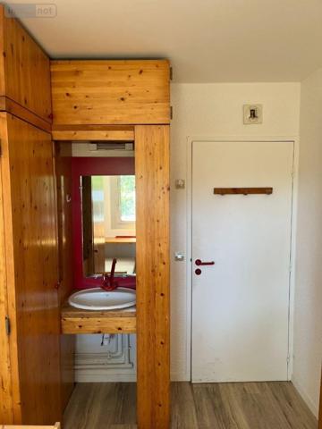 Chambre meublée à vendre à Rennes en Ille-et-Vilaine (35000), ref : CHEUVREUX/49   
Villejean