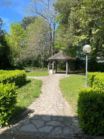 Chambre meublée à vendre à Rennes en Ille-et-Vilaine (35000), ref : CHEUVREUX/49   
Villejean