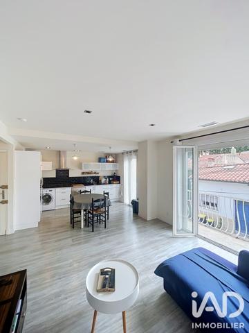 Maison à vendre 6 pièces 131,44 m² Perpignan