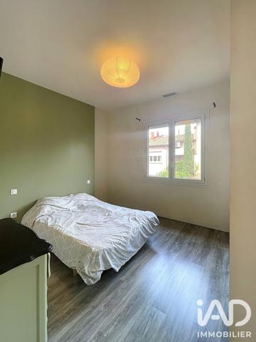 Maison à vendre 6 pièces 131,44 m² Perpignan