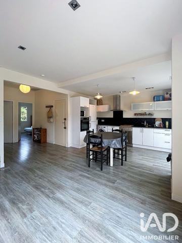 Maison à vendre 6 pièces 131,44 m² Perpignan