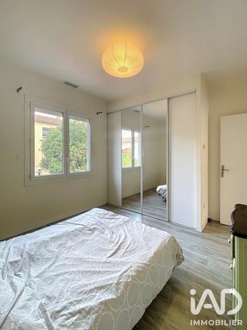 Maison à vendre 6 pièces 131,44 m² Perpignan
