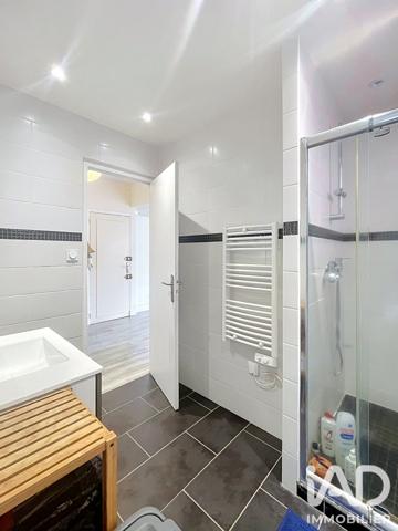 Maison à vendre 6 pièces 131,44 m² Perpignan