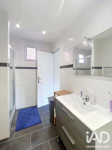 Maison à vendre 6 pièces 131,44 m² Perpignan
