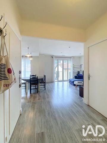 Maison à vendre 6 pièces 131,44 m² Perpignan