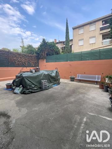 Maison à vendre 6 pièces 131,44 m² Perpignan