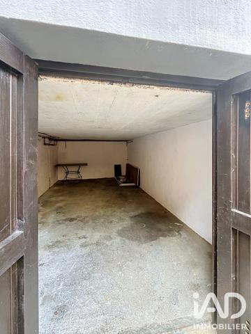 Maison à vendre 6 pièces 131,44 m² Perpignan