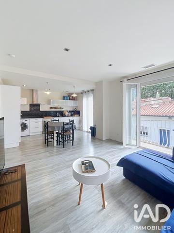 Maison à vendre 6 pièces 131,44 m² Perpignan