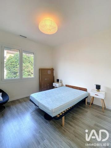 Maison à vendre 6 pièces 131,44 m² Perpignan