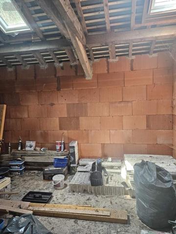 Maison à vendre à Loir en Vallée dans la Sarthe (72340), ref : 130389