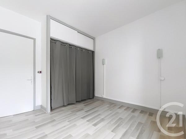 Appartement T3 à vendre  3 pièces - 46,92 m2 CASTELSARRASIN - 82