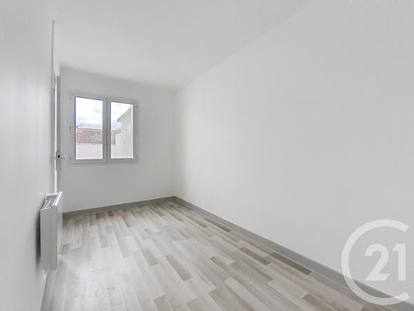 Appartement T3 à vendre  3 pièces - 46,92 m2 CASTELSARRASIN - 82