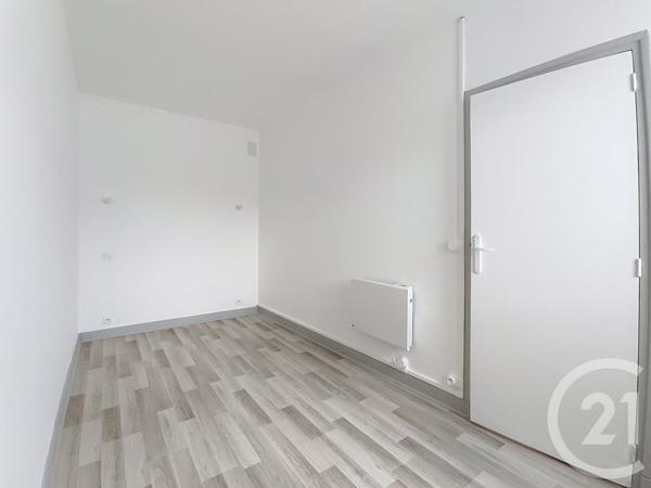 Appartement T3 à vendre  3 pièces - 46,92 m2 CASTELSARRASIN - 82