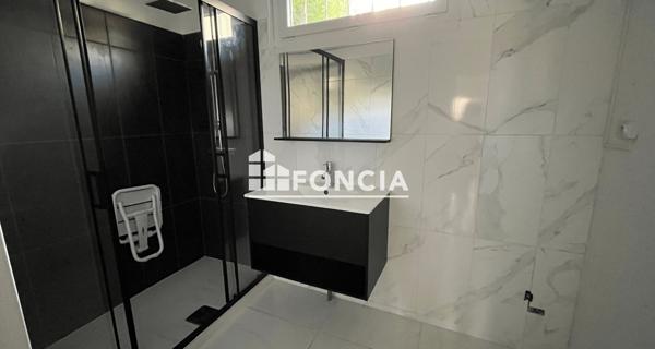 À vendre Maison 8 pièces 145.6 m² - Le Mans 72100