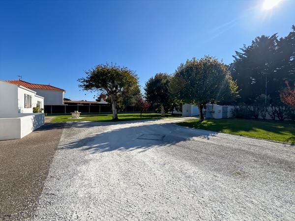 Maison T6 proche Forêt et Plage