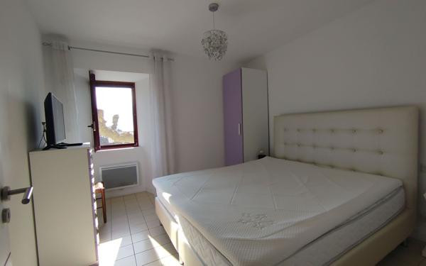 Maison à louer    4 pièces •  Sanilhac