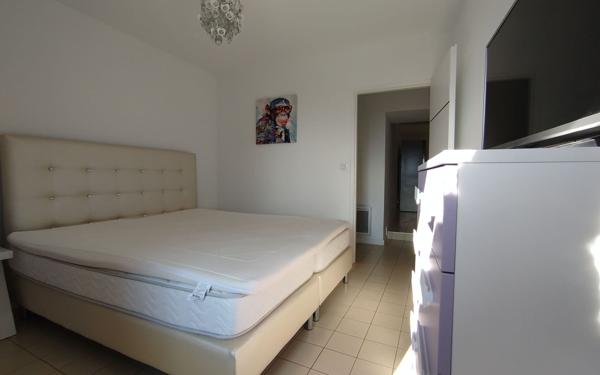 Maison à louer    4 pièces •  Sanilhac