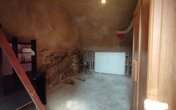 Maison à louer    4 pièces •  Sanilhac