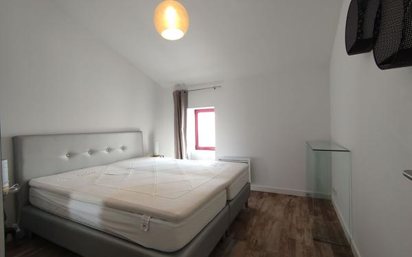 Maison à louer    4 pièces •  Sanilhac