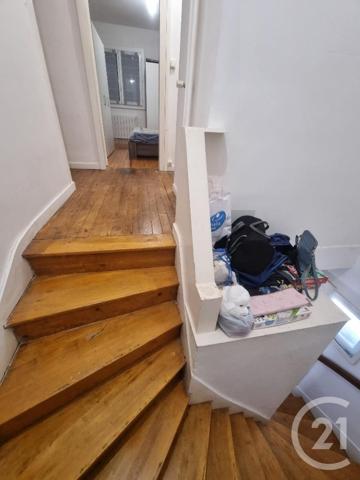 Maison à vendre  4 pièces - 86 m2 LOUHANS - 71