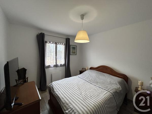 Maison à vendre  4 pièces - 88,93 m2 COUTRAS - 33