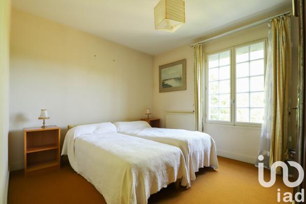 Maison à vendre 7 pièces 150 m² Panazol