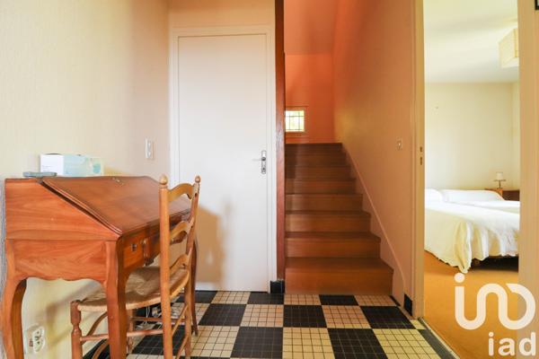 Maison à vendre 7 pièces 150 m² Panazol