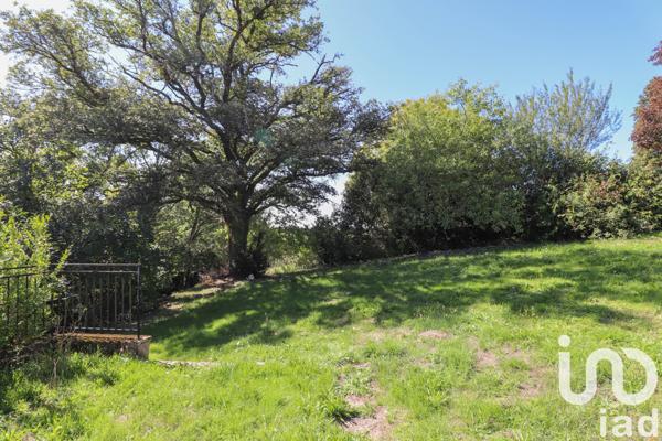 Maison à vendre 7 pièces 150 m² Panazol