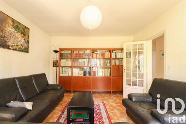 Maison à vendre 7 pièces 150 m² Panazol