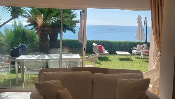 Villa 7 pièce(s) 5 chambre(s) 290 m²