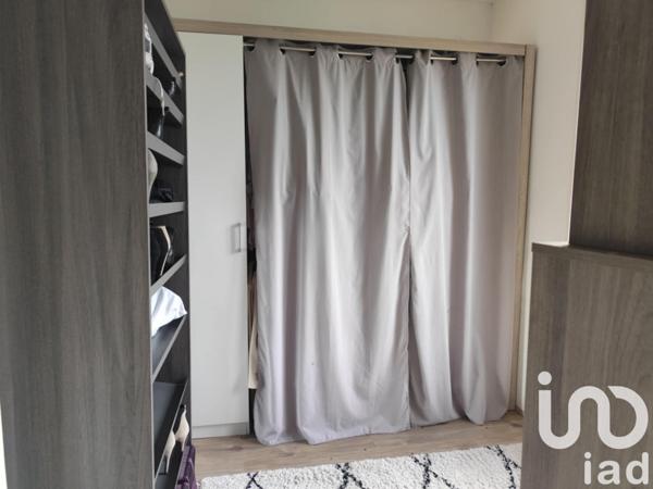 Maison à vendre 5 pièces 146 m² Souleuvre en Bocage