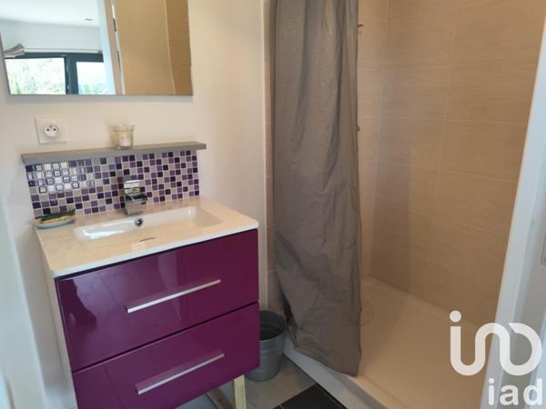 Maison à vendre 5 pièces 146 m² Souleuvre en Bocage